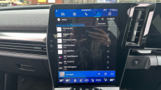 Renault Scenic E-Tech 160kW Iconic 87kWh Long Range 5dr Auto Electric Estate